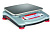 OHAUS NVT2201RU - Лабораторные электронные весы