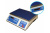 МТ-30-ВДА-Базар-2 - Технические электронные весы фасовочные