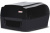 MPRINT TLP300 TERRA NOVA USB, RS232, Ethernet Black - Принтеры