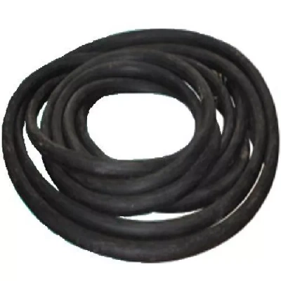 Рукав пескоструйный Ш-25х41/16 атм. ГОСТ 18698-79 (бух.17м/п) КРИ