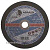 Круг отрезной 230x3x22