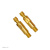 Резак пропанновый Р1-01П исп.10 (модернизир.), БАМЗ