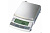 CAS CUW-4200S - Лабораторные электронные весы