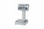 VIBRA FZ-150K1GFEx-i02 - Взрывобезопасные электронные лабораторные весы