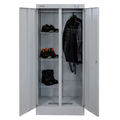 Шкаф сушильный ШСО-2000Н