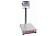 OHAUS D31P60BL - Товарные весы | товарные весы стандартные