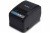 MPRINT LP80 EVA RS232-USB Black - Принтеры