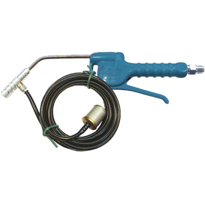 Обдувочный пистолет Asturomec PROFI 50005