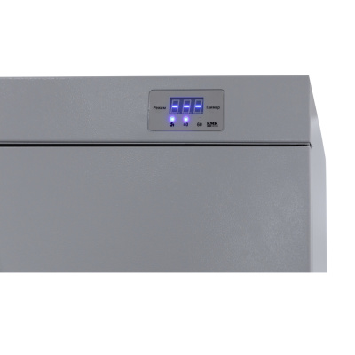 Шкаф сушильный ШСО-2000