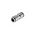 Цанговое соединение Festo NPQH-D-Q8-E-P10 [578325]