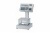 VIBRA FZ-150K1GFEx-i02 - Взрывобезопасные электронные лабораторные весы