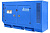 Дизельная электростанция 100 кВт TDo 140TS ST