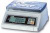 CAS SW-20W - Технические электронные весы фасовочные