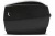 MPRINT TLP100 TERRA NOVA (300 DPI) USB, RS232, Ethernet Black - Принтеры