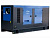 Дизельная электростанция 160 кВт TTSt 220TS ST