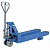 Гидравлическая тележка PFAFF HU50-115TP