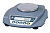 ACOM JW-1-200 - Лабораторные электронные весы