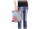 OHAUS V71P15T - Технические электронные весы фасовочные