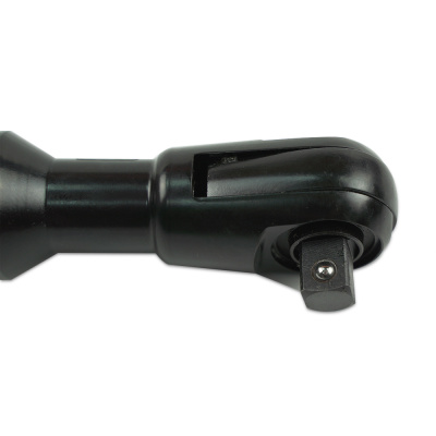 Пневматический гайковерт FROSP ПГ-12