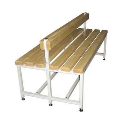 Скамейка CК-2C-2000