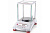 OHAUS PX423/E - Лабораторные электронные весы