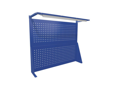 Верстак Expert (№206) W120.WS6/WS1.021