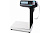МК-15.2-RP10 - Весы с термопечатью