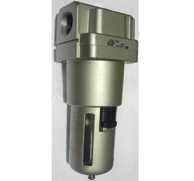 Установка абразивоструйная DSMG-200Ф-КПДУ " Zitrek "