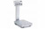 VIBRA FZ-150K1GFEx-i02 - Взрывобезопасные электронные лабораторные весы