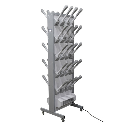 Сушильный модуль для обуви Союз-20 (ШСО-20)