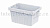 Вкладываемый контейнер KV 5328 белый