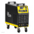 Аргонодуговой аппарат БАРСВЕЛД Profi TIG-357 DP AC/DC (380В, комплект)