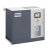 Винтовой компрессор Atlas Copco GA22 7.5P