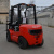 Дизельный погрузчик CPCD30T3 OXLIFT 3000 мм 3000 кг