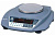 ACOM JW-1C-2000 - Весы счетные электронные