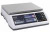 CAS EC-6 - Весы счетные электронные