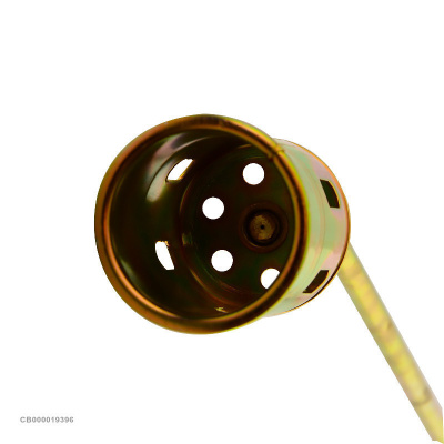 Горелка пропан ГВ-901В (вент.,L=900 мм)