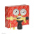 Регулятор газовый BASE CONTROL AR/CO2 (аргон +СО2), GCE