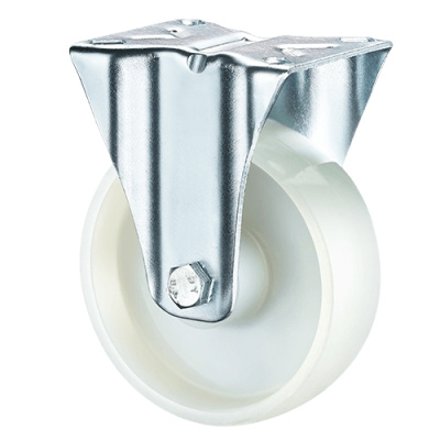 Нейлоновое колесо  FRCn 54