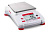 OHAUS AX622/E - Лабораторные электронные весы