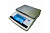 DEMCOM DX-22000C - Лабораторные электронные весы