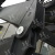 Ножничный подъемник QX-040-160 AC/DC OXLIFT 16000 мм 400 кг