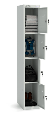 Шкаф для сумок ШРС 14-300