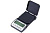 CAS RE-260-500 - Портативные электронные карманные весы